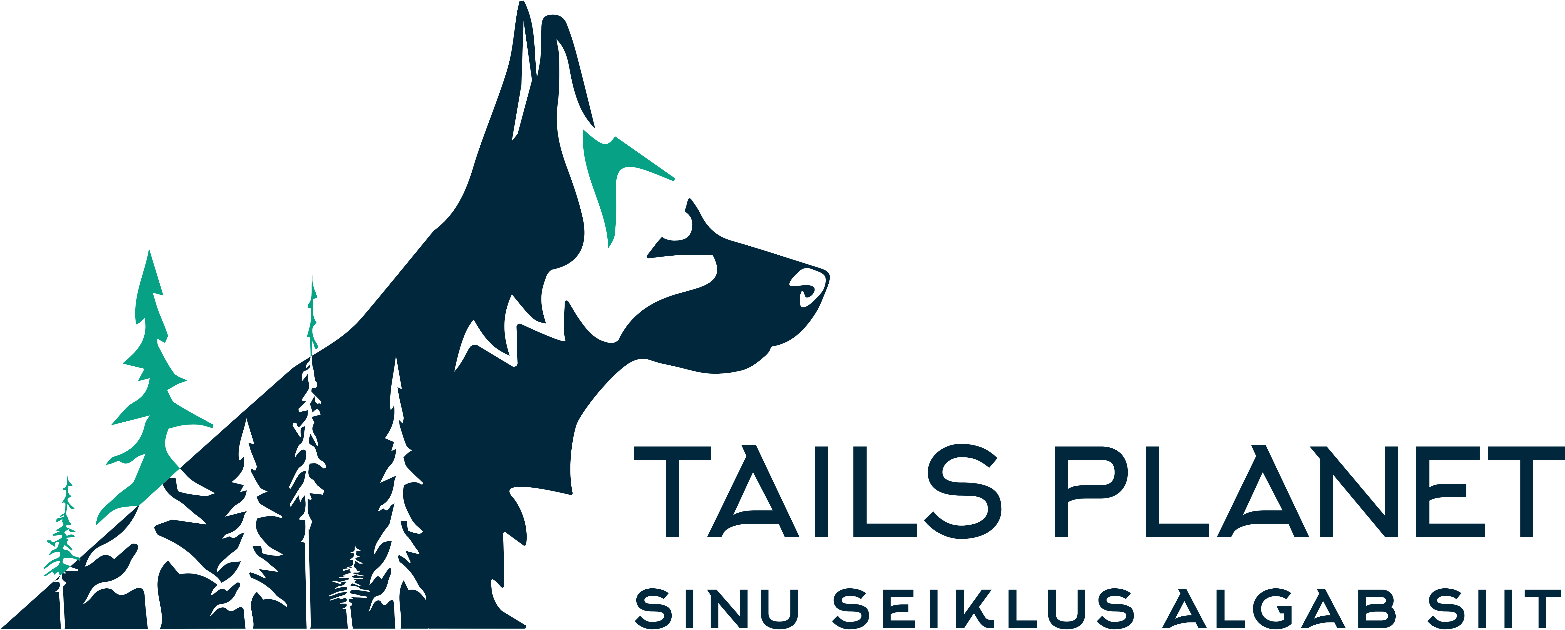 TailsPlanet