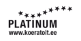 Platinum