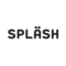 Spläsh