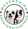 MashaChiro OÜ