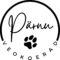 Pärnu Veokoerad