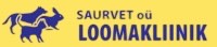 Saurvet loomakliinik