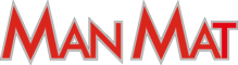 MANMAT