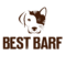 Best Barf