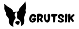 Grutsik