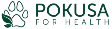Pokusa