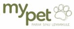 MyPet