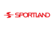 Sportland