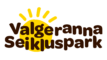 Valgeranna seikluspark
